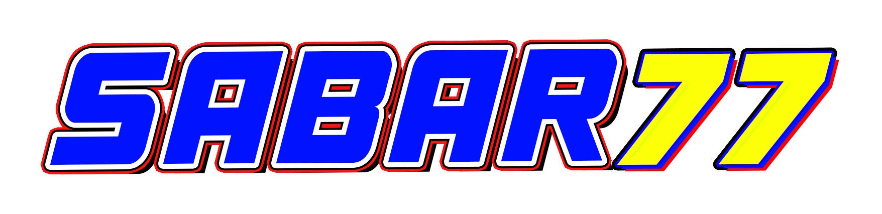 SABAR77