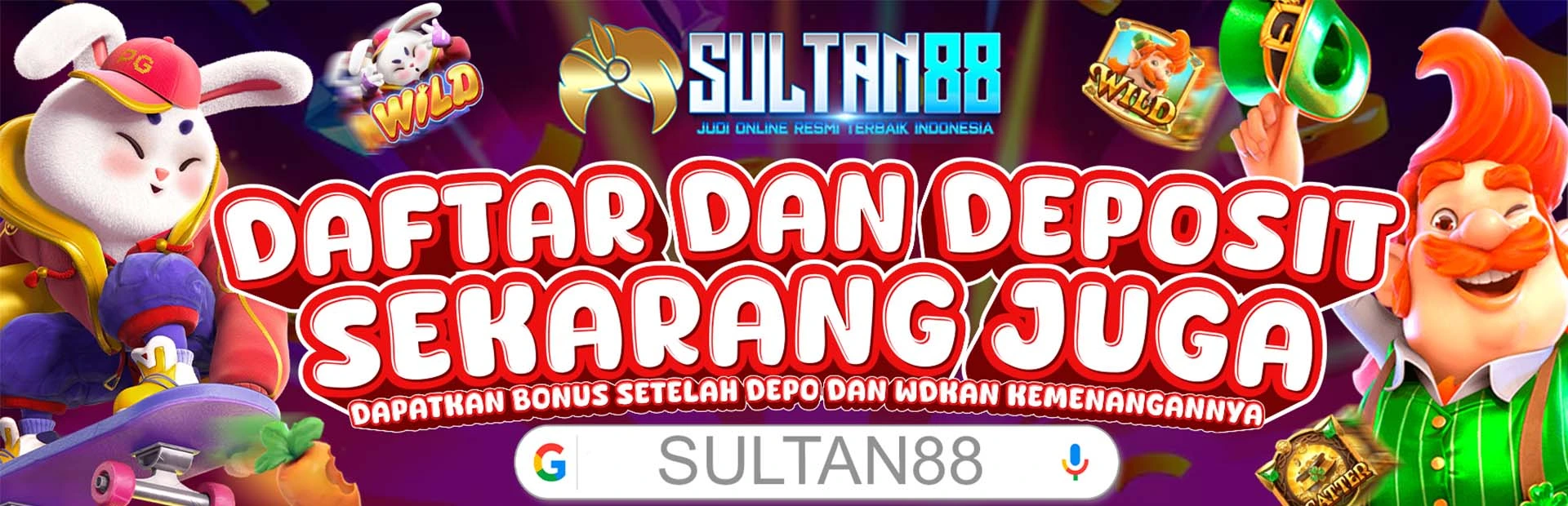 Sabar77