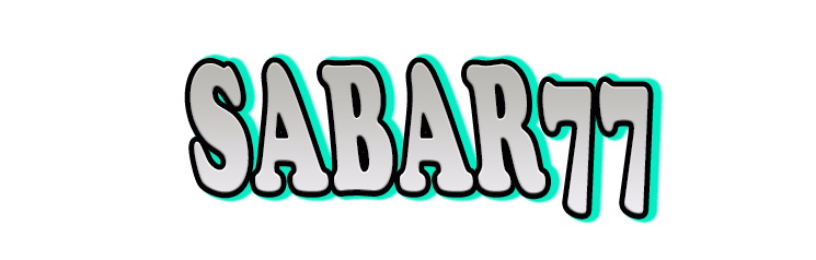 Sabar77